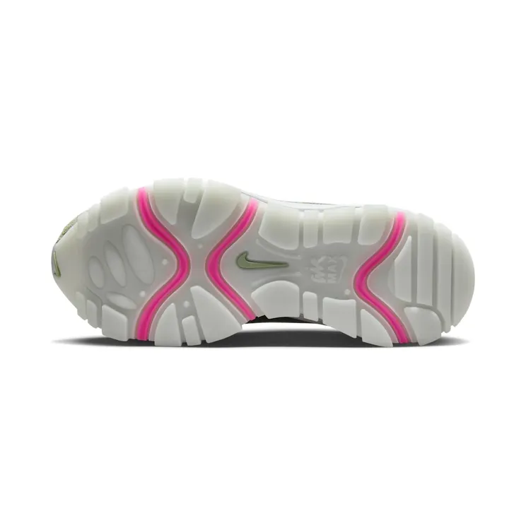 nike-air-max FB4496-300