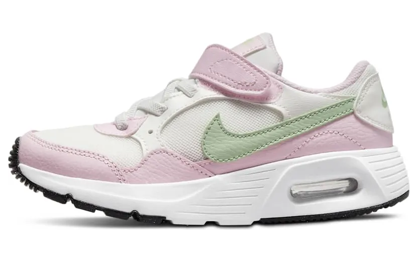 Nike Air Max SC Pink Foam Honeydew (CZ5356-110)