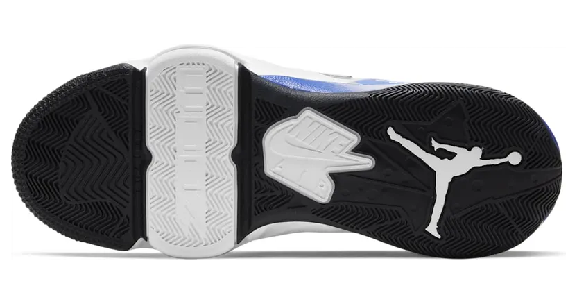 jordan-zoom CK9183-175