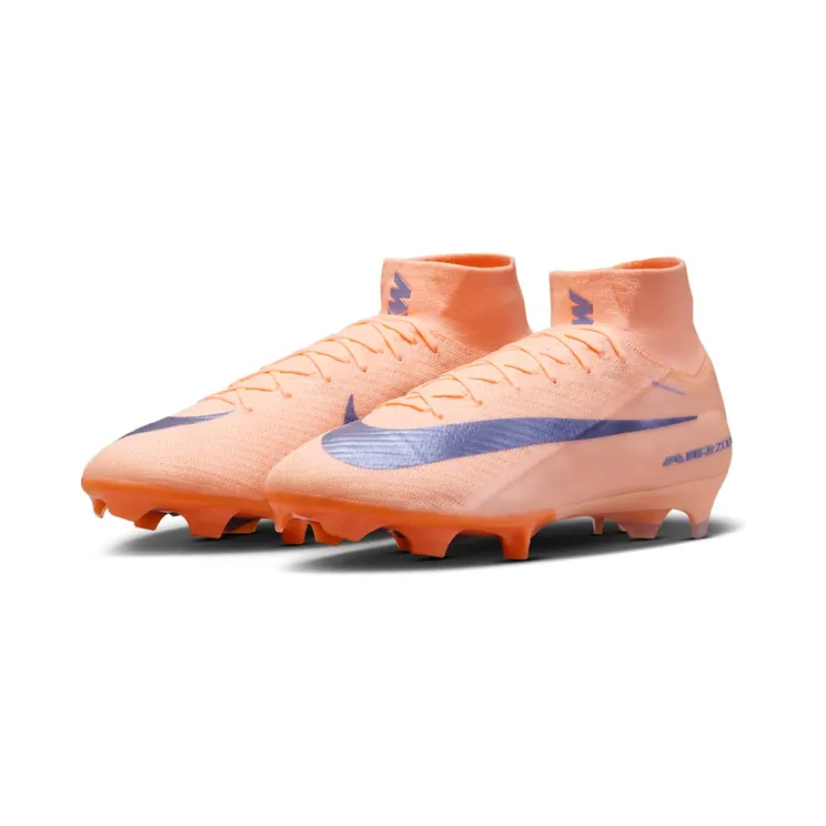 nike-mercurial IO8215-850