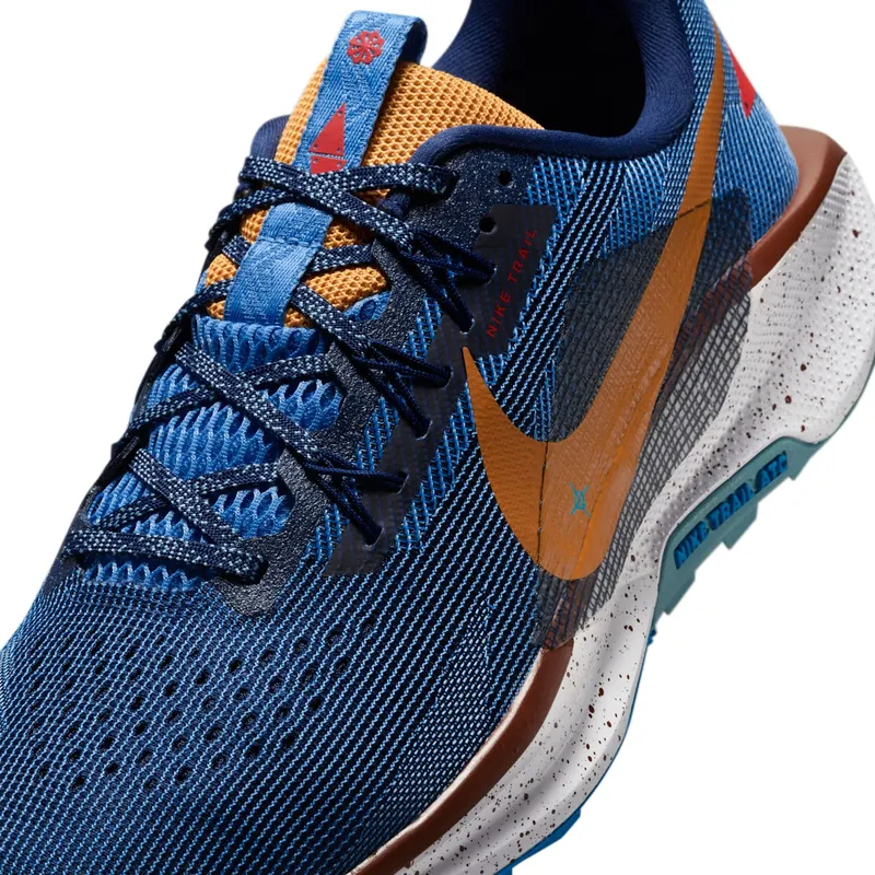 Nike Pegasus Trail no-color-found (DV3864-400)