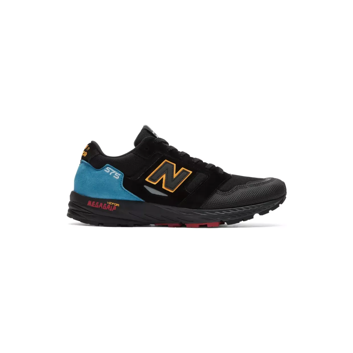 new-balance-575 MTL575UT