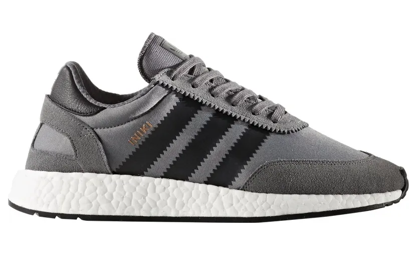 adidas-iniki BY9732