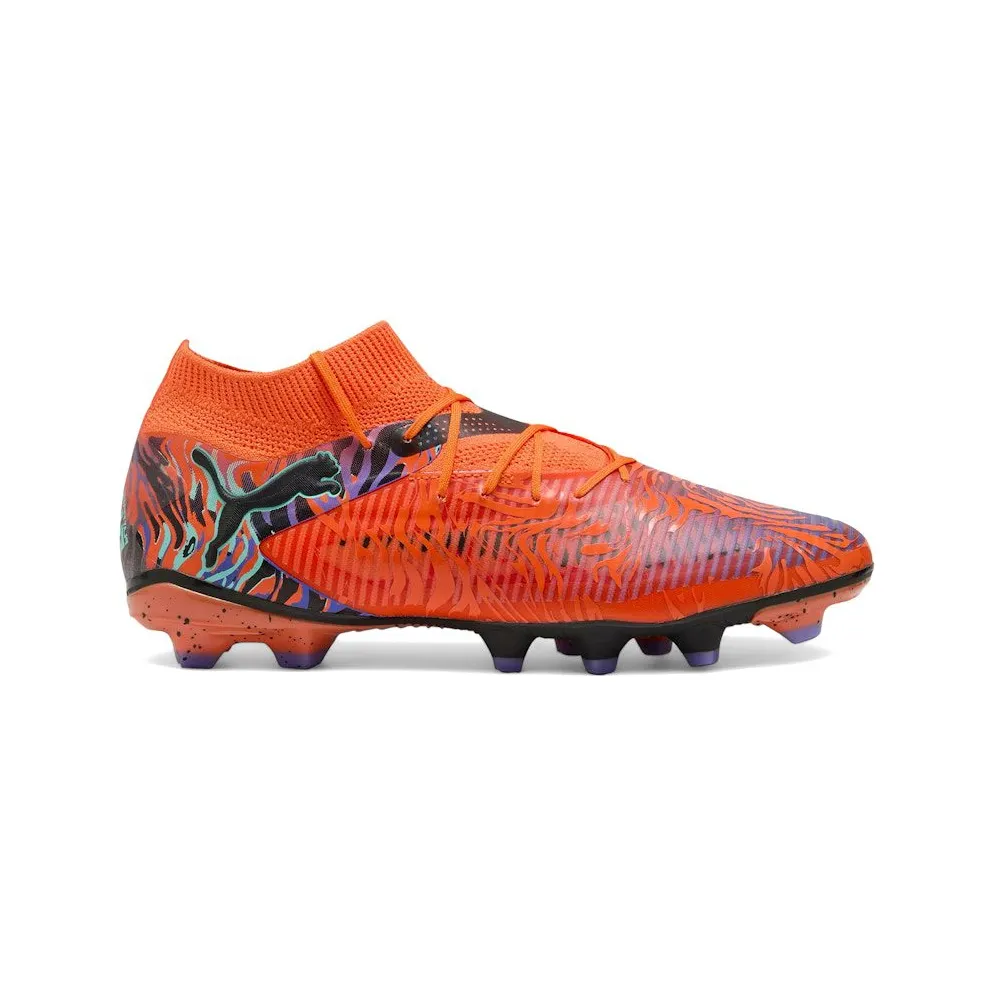 Puma Future 8 Pro FG/AG Creativity Pack (108650-01)