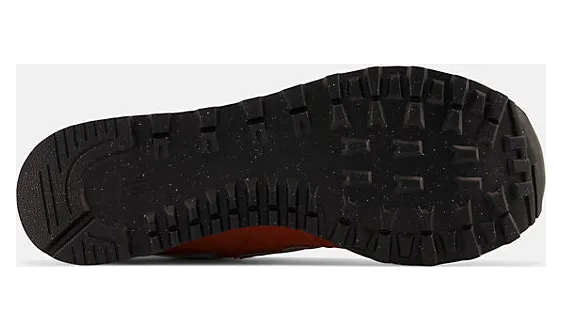 new-balance-574 U574CF2