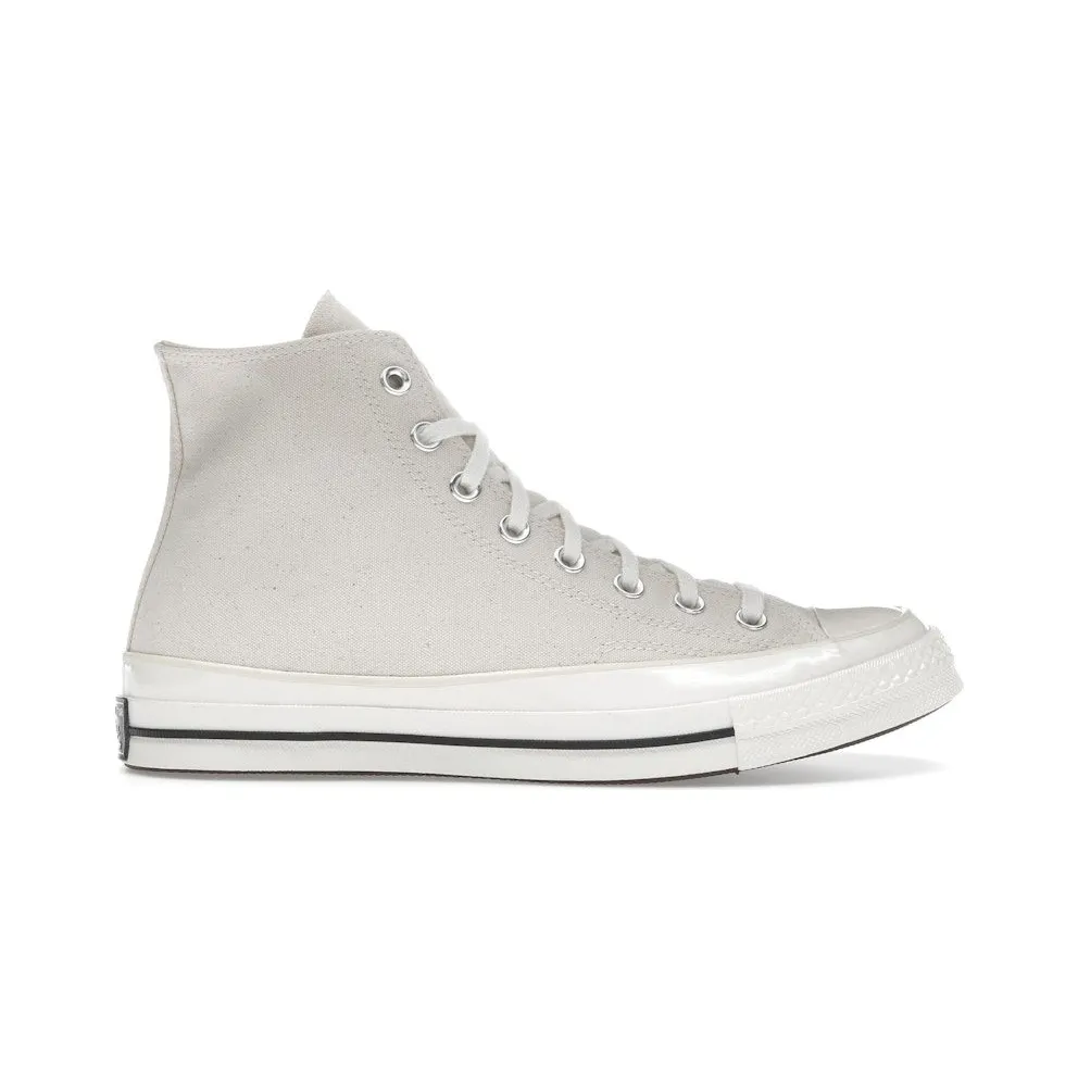 Converse Chuck 70 Hi Our Legacy Work Shop Natural Ivory (A16179C)