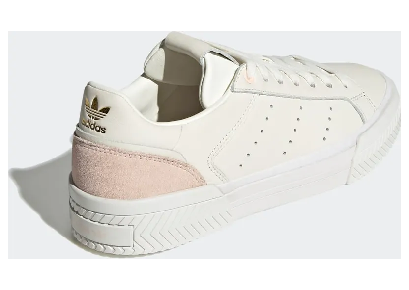 adidas-court GV7170