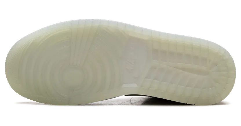 air-jordan-1 HF4078-100