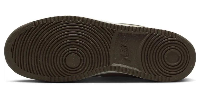 nike-court DN3577-200