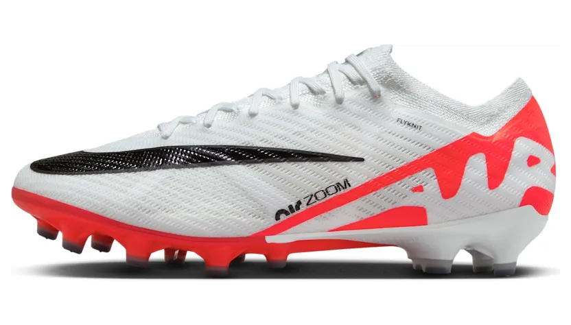Nike Zoom Mercurial Vapor 15 Elite AG-Pro Ready Pack (DJ5167-600)