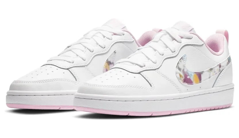 nike-sneaker CK5426-100