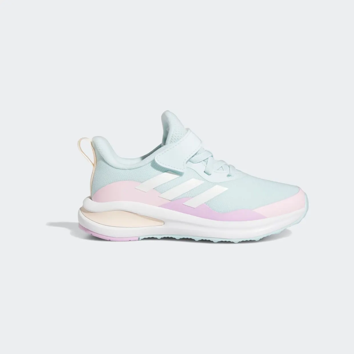 adidas-fortarun GZ1826