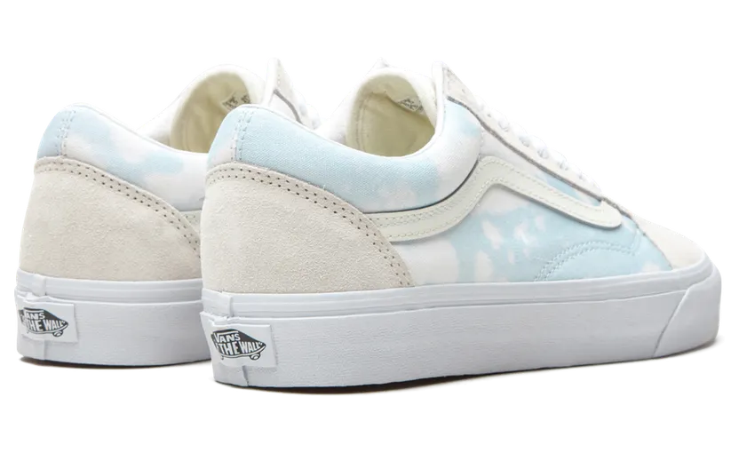 vans-old-skool VN0A3WKT3XO