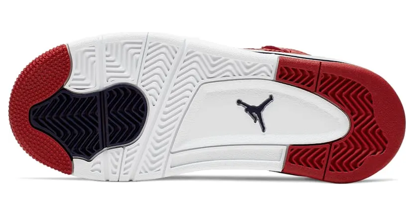 air-jordan-4 BQ7669-617