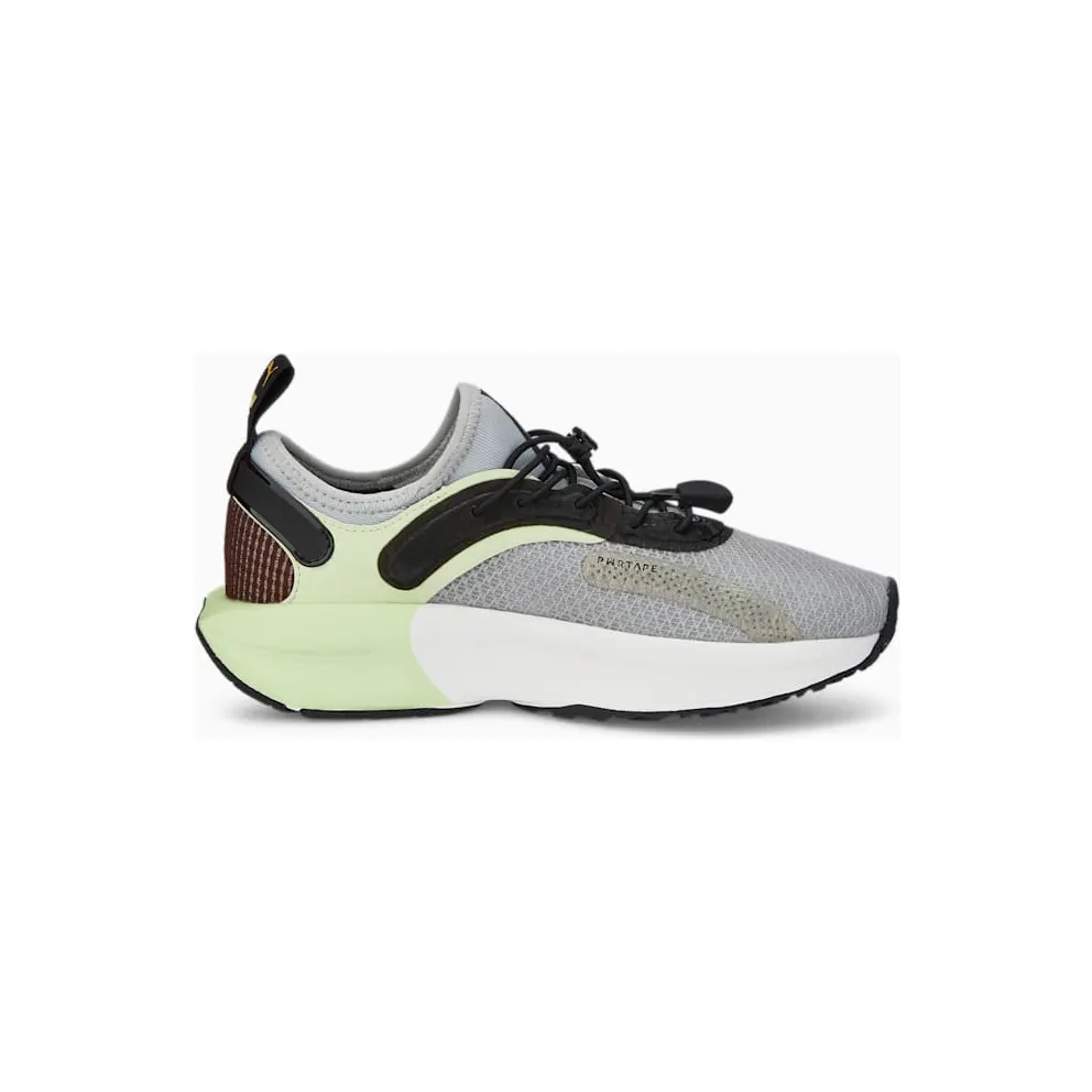 Puma x KOCHÉ PWR XX NITRO für Damen Schwarz (387216-01)
