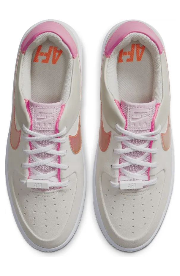 nike-air-force CV3036-001