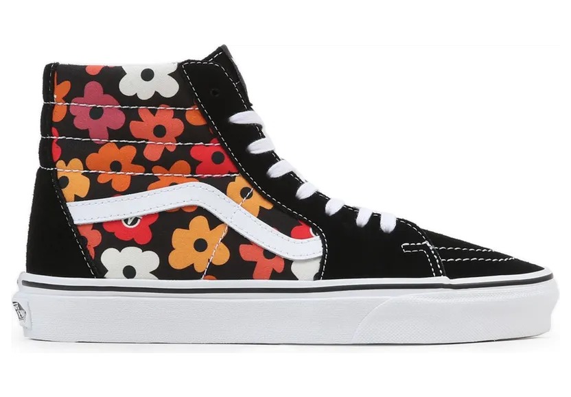 vans-sk8-hi VN000D5IBML