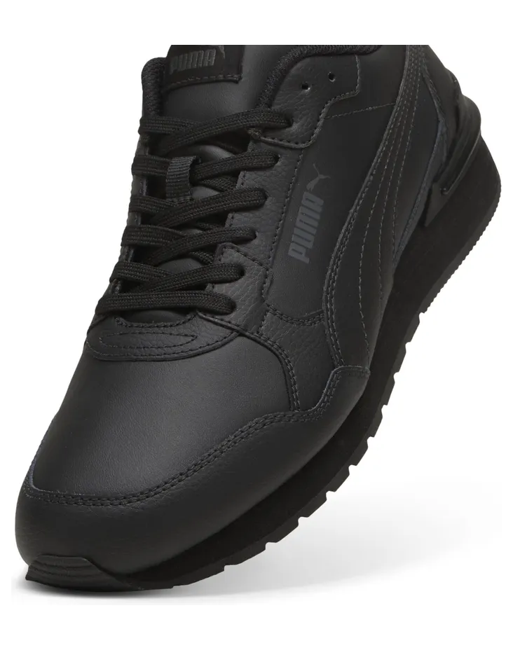 puma-st-runner 399068_09