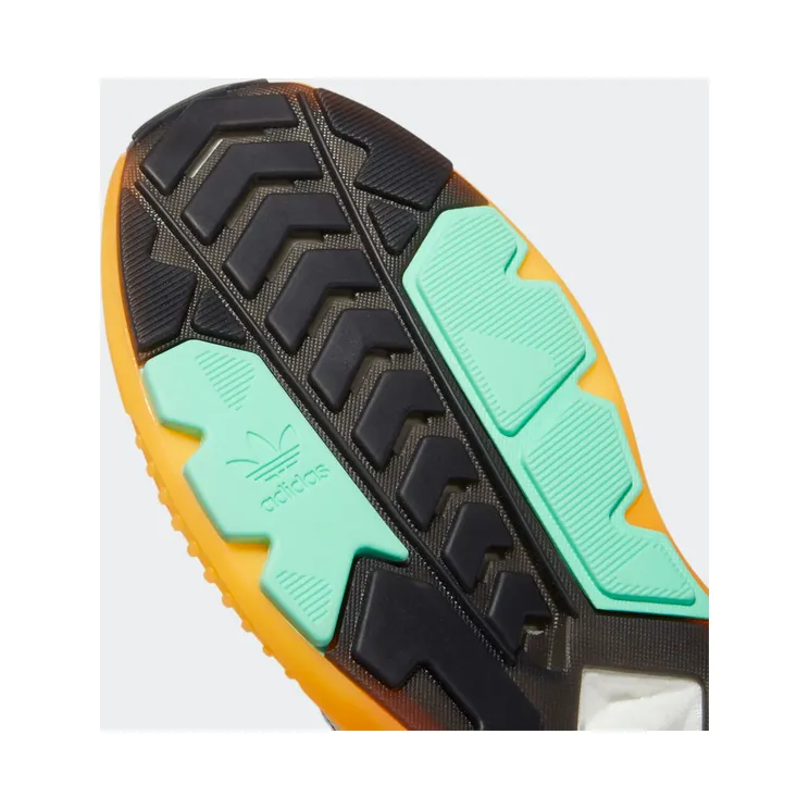 adidas-zx GW3040
