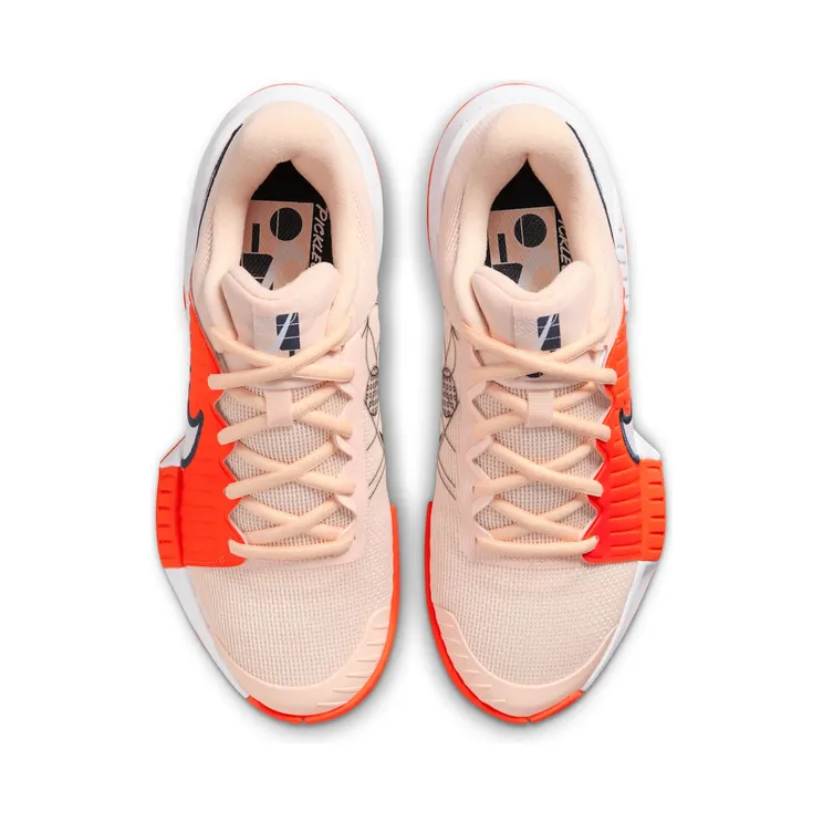 nike-zoom FQ4155-801