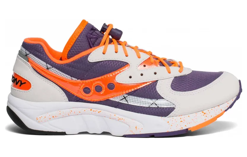 saucony-originals-sneaker S60460-6