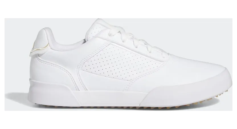 adidas-retrocross GV6915