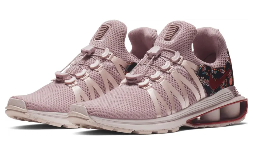 Nike Shox Gravity Cherry Blossom (W)