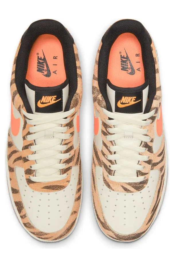nike-air-force DJ6192-100