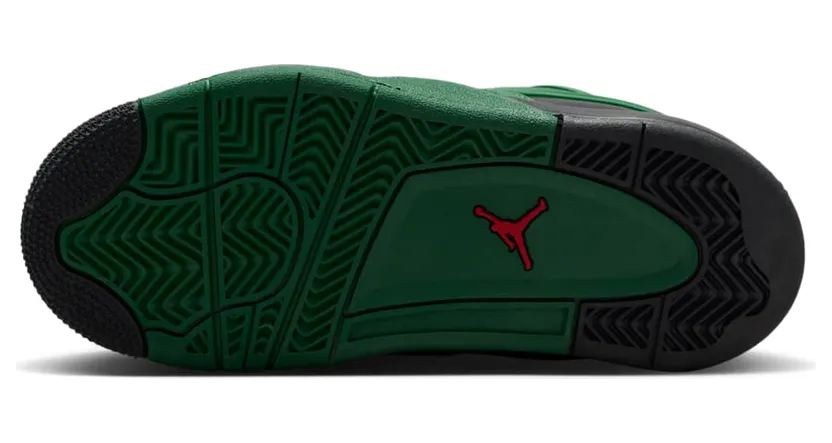 air-jordan-4 FQ7936-003