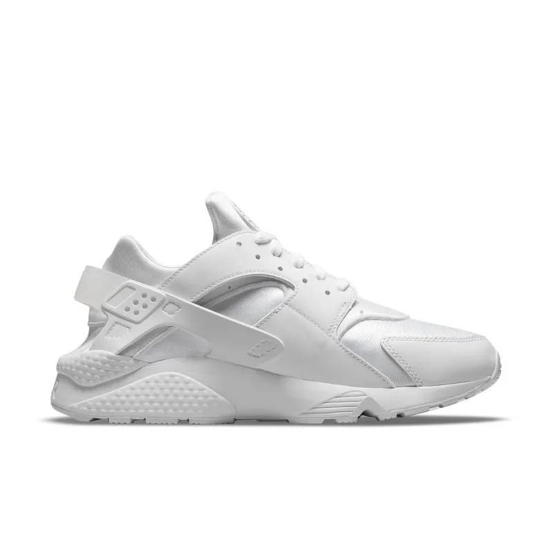 Nike Air Huarache White (DD1068-102)