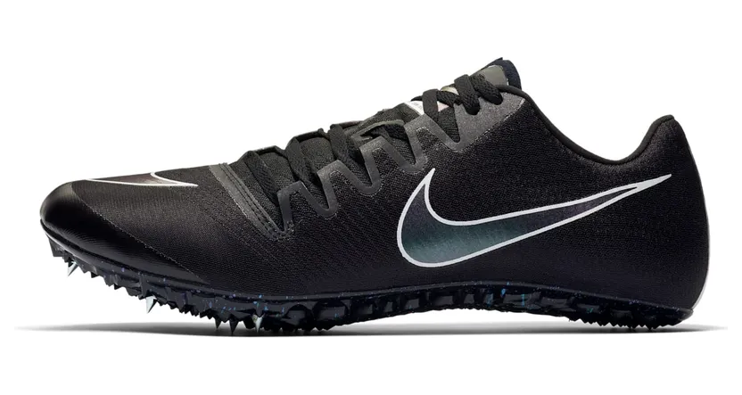 nike-zoom 865633-002
