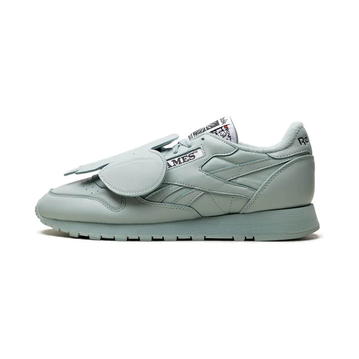 reebok-classic-leather GY6385