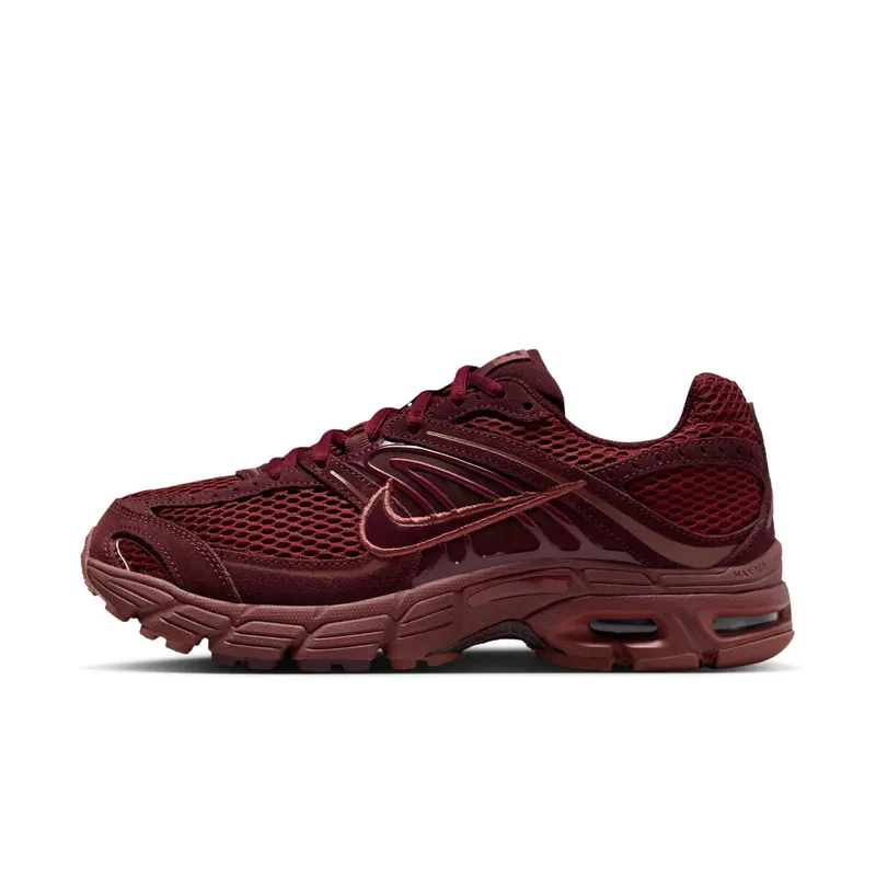 Nike Air Max Moto 2K Black/Metallic Silver/Mauve (IM9570-600)