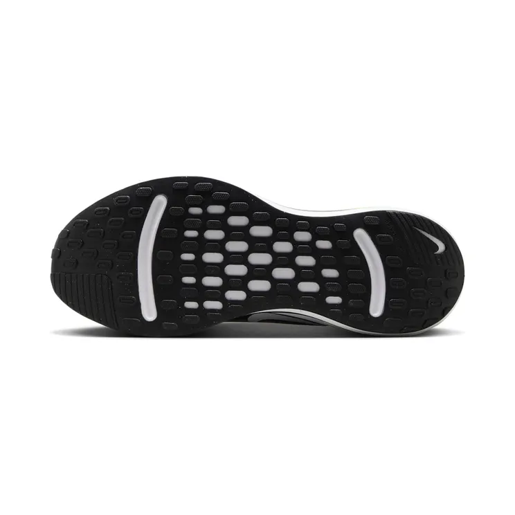 nike-journey-run FN0228-007