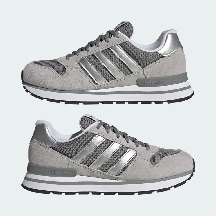 adidas-zx IH7275