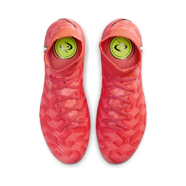 nike-phantom FN8405-600