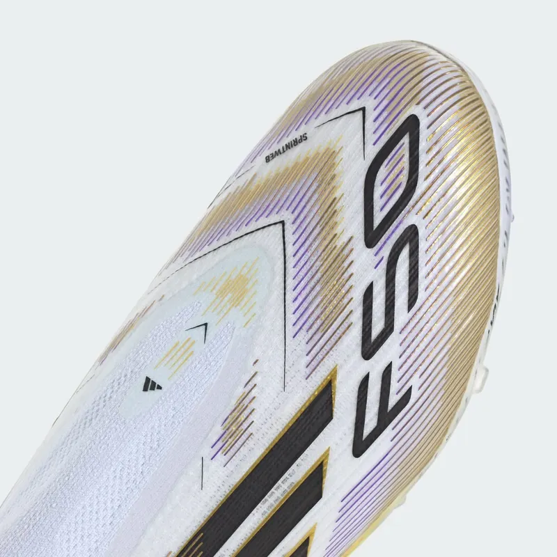 adidas-f50-elite JH7708
