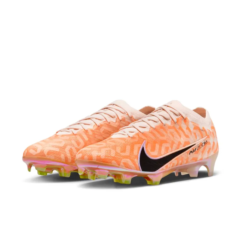 Nike Zoom Mercurial Vapor 15 Elite FG United Pack (DZ3455-800)