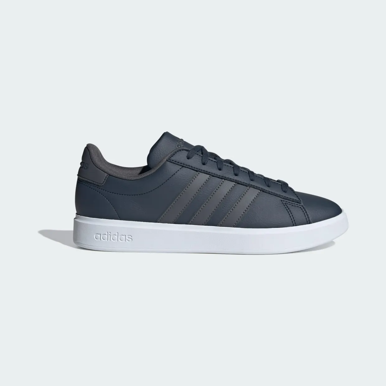 adidas-grand-court IG9226