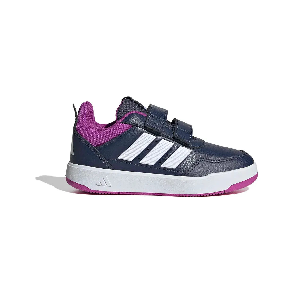 adidas-tensaur KI7569