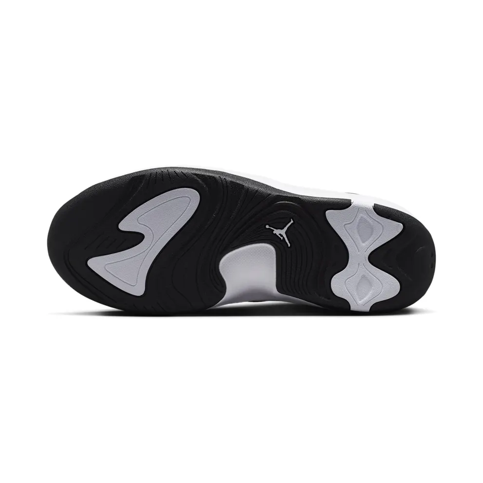 Jordan Max Aura 7 Cool Grey White Black (HQ2091-005)