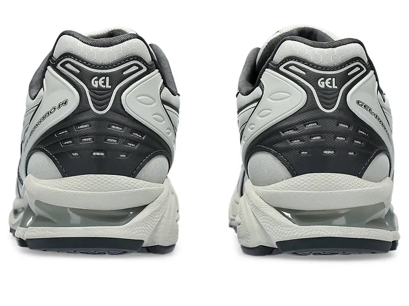 Asics Gel-kayano 14 White Sage/Graphite Grey (1203A412.020)