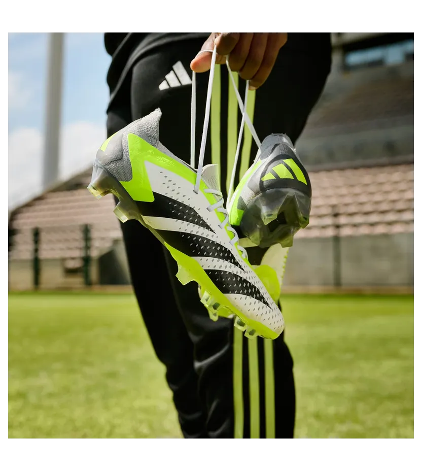 adidas-predator GZ0032