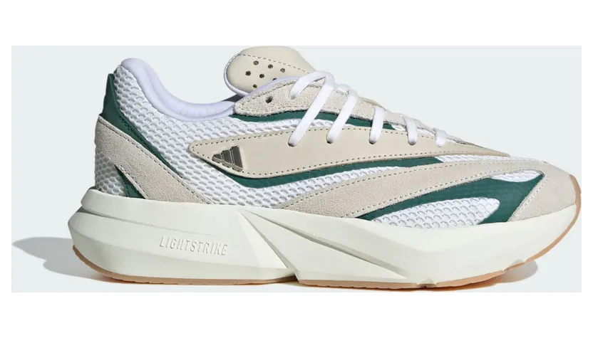 adidas-sneaker JH6961