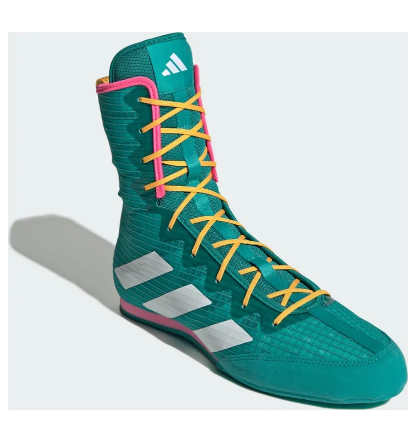 adidas-box-hog JR5382