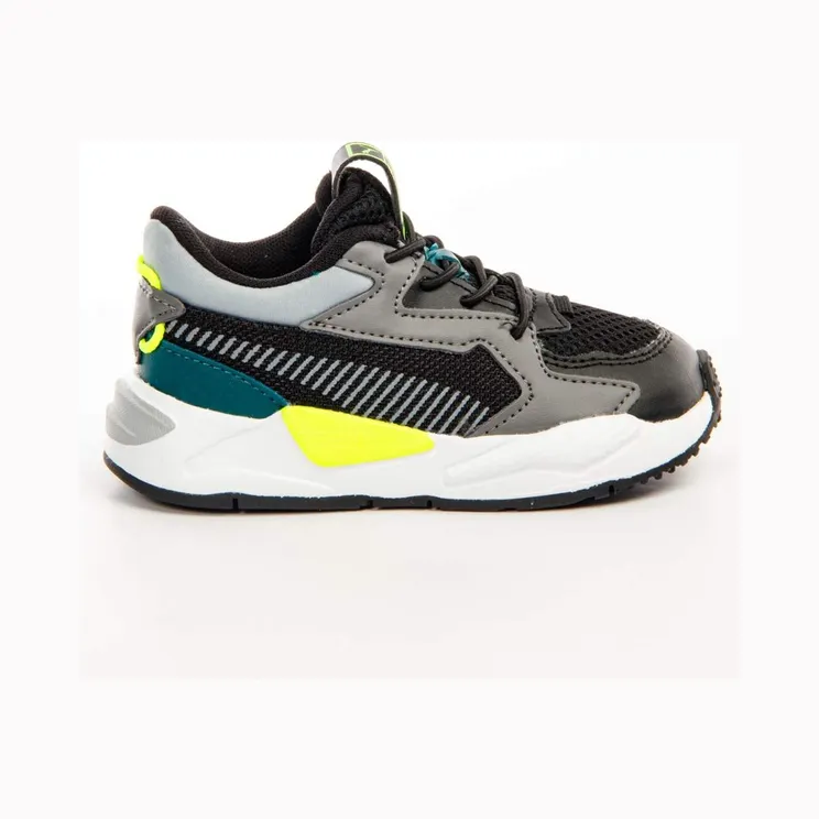 Puma RS-Z Black (1006978310014117)
