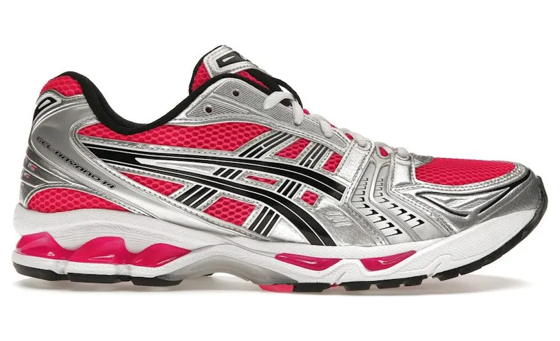 asics-gel-kayano 1201A019-700