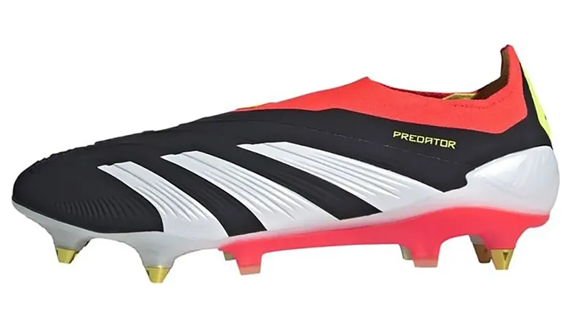 adidas-predator IG7782