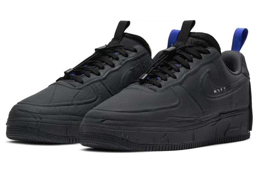 nike-air-force CV1754-001
