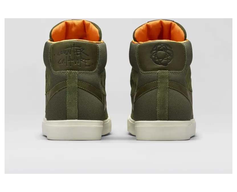 nike-sb 718768-208